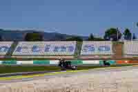 motorbikes;no-limits;peter-wileman-photography;portimao;portugal;trackday-digital-images